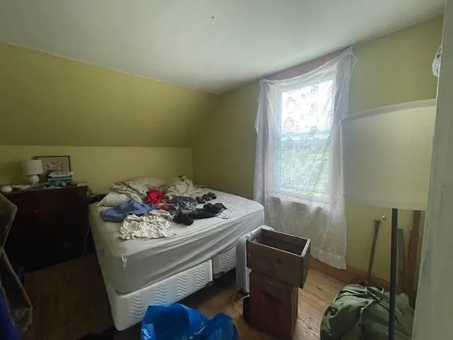 $124,000 | 6 Demers Street, Berlin, NH 03570