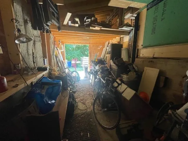 $124,000 | 6 Demers Street, Berlin, NH 03570