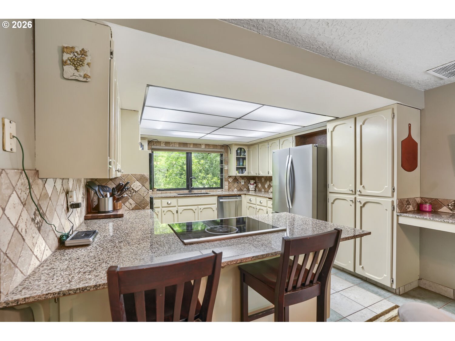 24217 Northwest Meuller Road Ridgefield, WA 98642 - Photo 14 of 29 Gallery Image 14