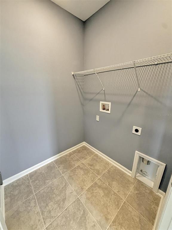 11303 Rising Sun Street Orlando, FL 32829 - Photo 16 of 19 Gallery Image 16