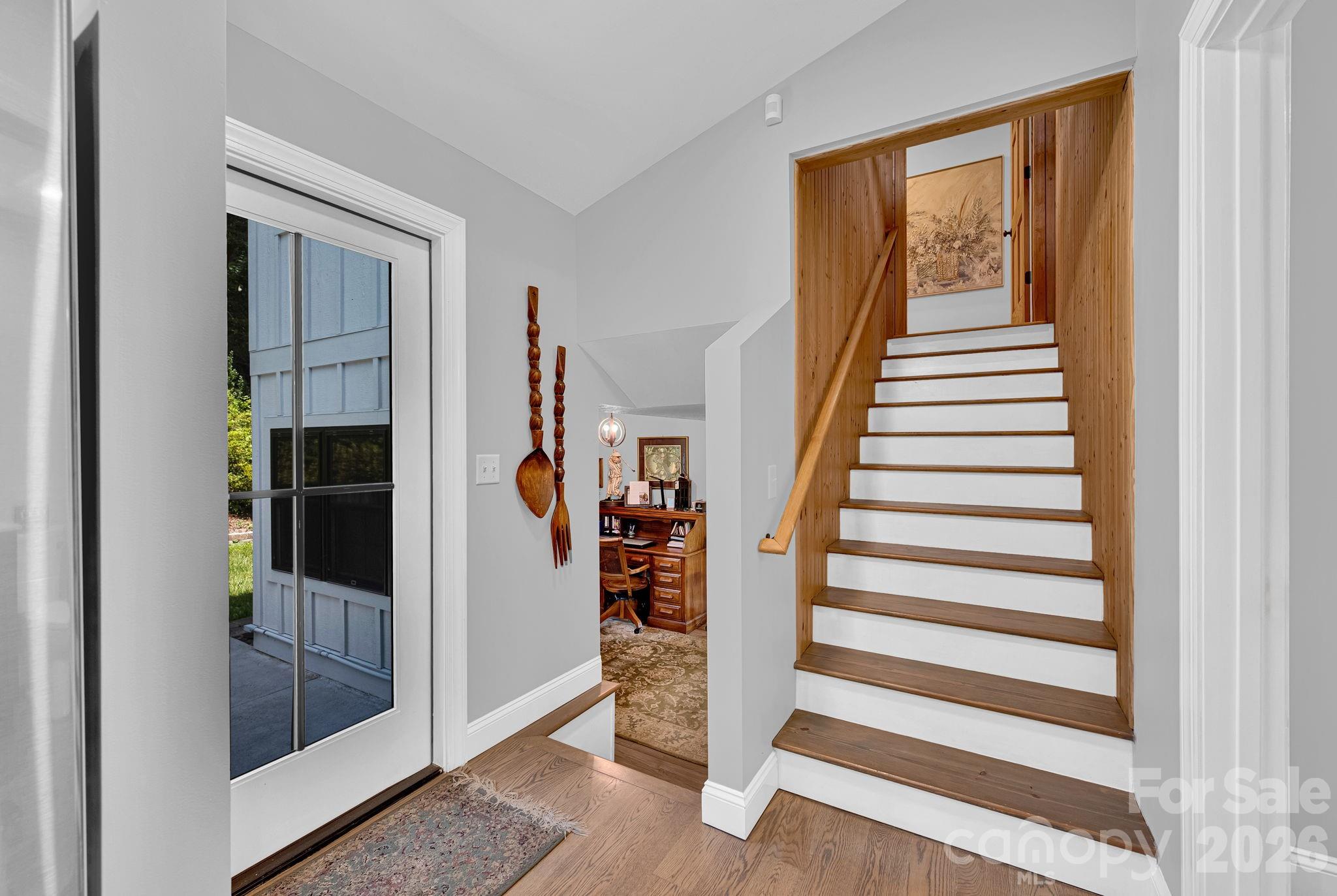 23 Lindsey Loop Road Fletcher, NC 28732 - Photo 25 of 40