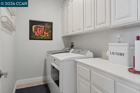 $769,000 | 5627 Arcadia Circle, Discovery Bay, CA 94505