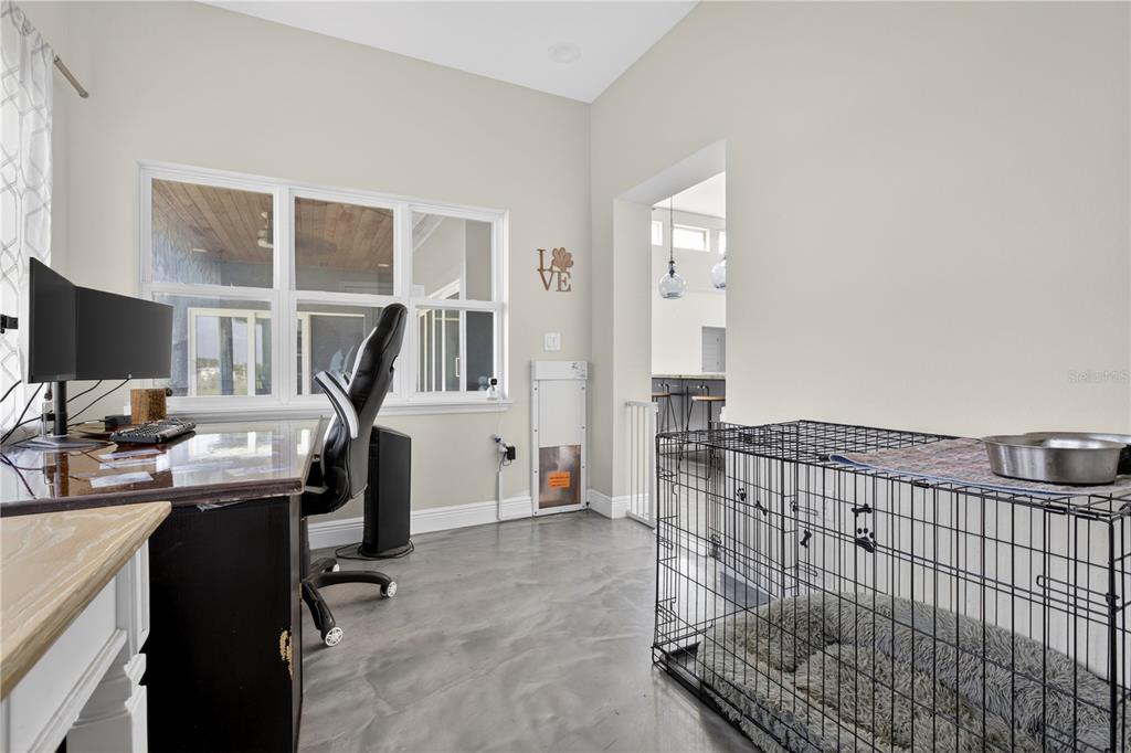 13002 Crowell Road Brooksville, FL 34613 - Photo 19 of 44