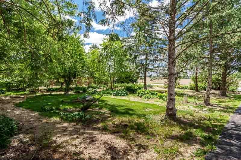 12425 Olson Road Caledonia, IL 61011 - Photo 10 of 93