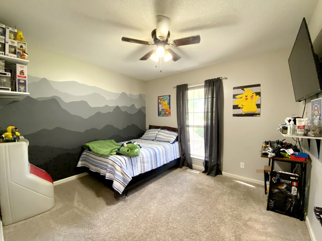 24 Murray Springs Road Chatsworth, GA 30705 - Photo 19 of 30 Gallery Image 19