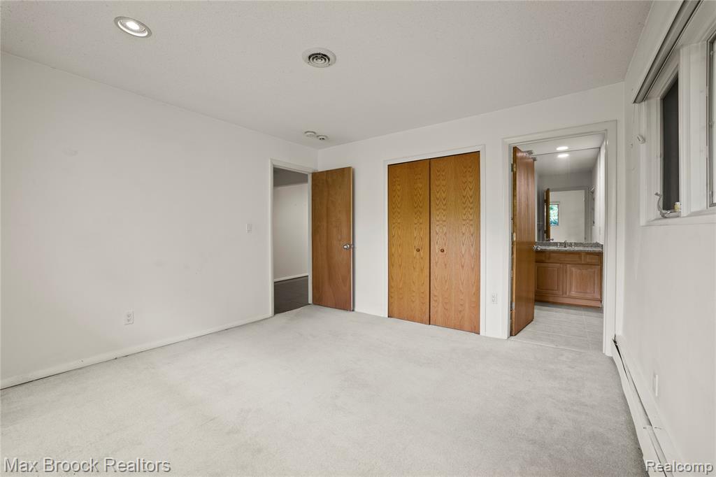 5340 Franklin Road Bloomfield Hills, MI 48302 - Photo 46 of 50 Gallery Image 46