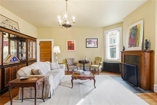 $1,999,999 | 4916 Wallingford Street, Pittsburgh, PA 15213