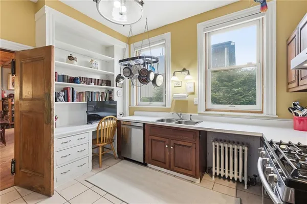 $1,999,999 | 4916 Wallingford Street, Pittsburgh, PA 15213