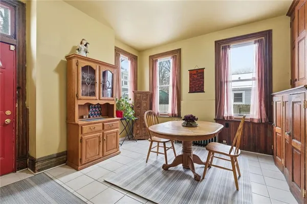 $1,999,999 | 4916 Wallingford Street, Pittsburgh, PA 15213