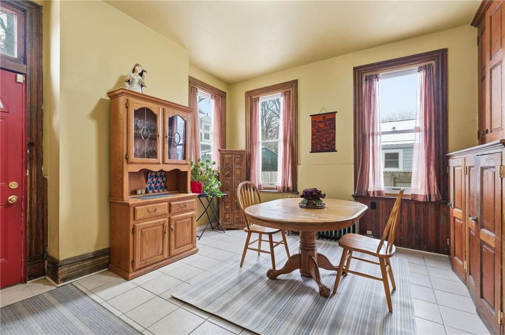 4916 Wallingford Street Pittsburgh, PA 15213 - Photo 18 of 48