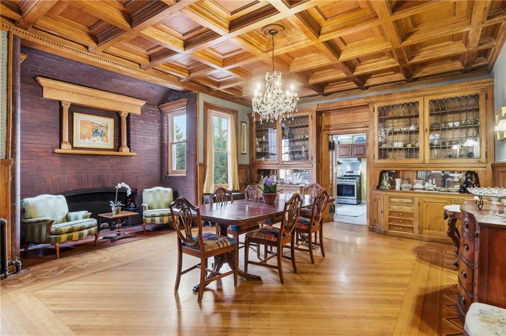 4916 Wallingford Street Pittsburgh, PA 15213 - Photo 19 of 48