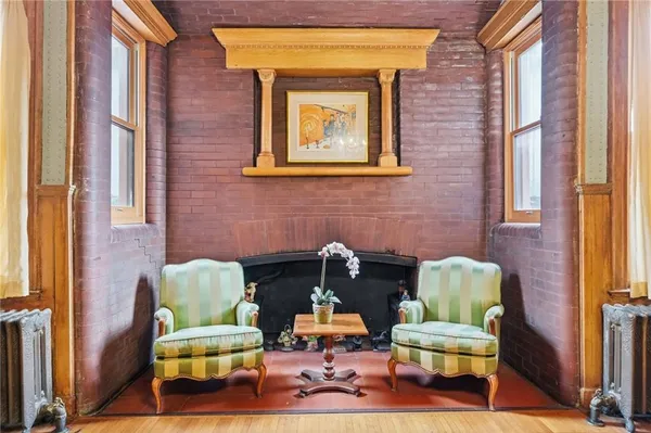 $1,999,999 | 4916 Wallingford Street, Pittsburgh, PA 15213