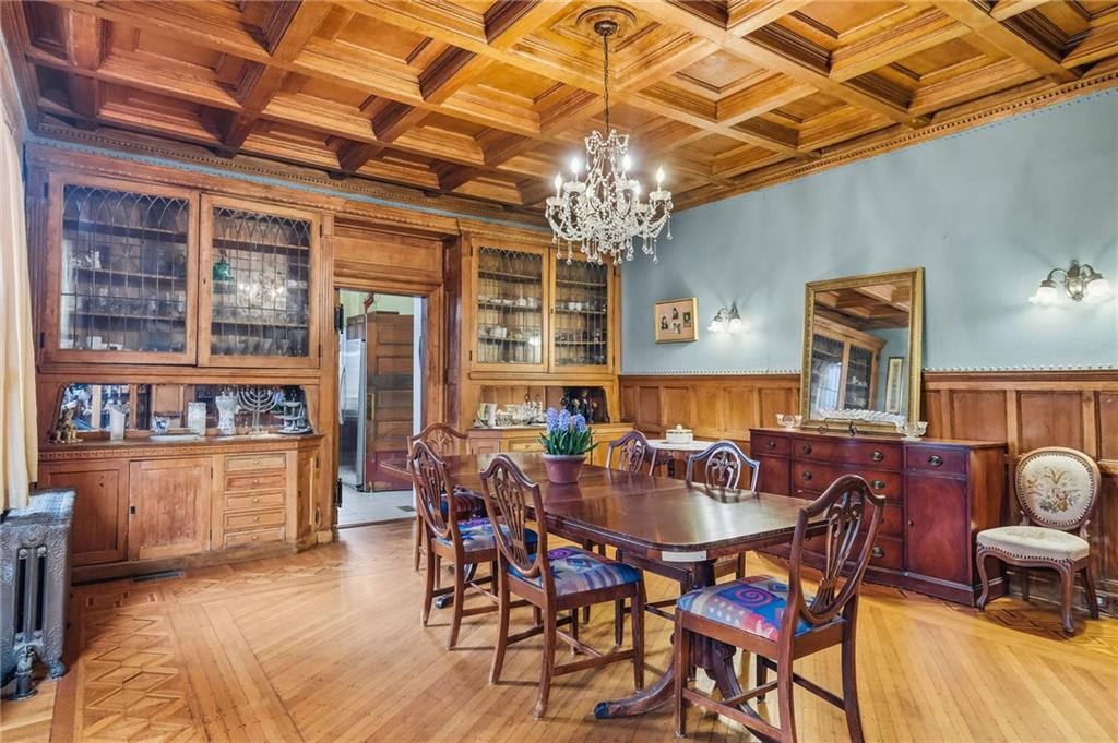 4916 Wallingford Street Pittsburgh, PA 15213 - Photo 22 of 48