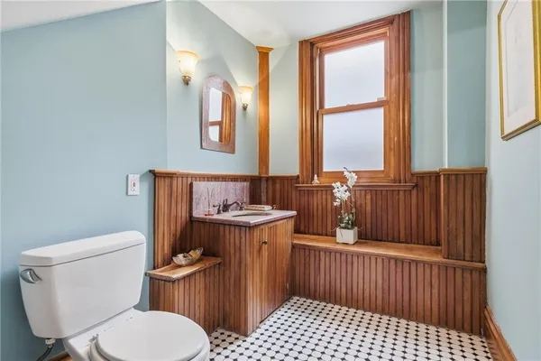 $1,999,999 | 4916 Wallingford Street, Pittsburgh, PA 15213