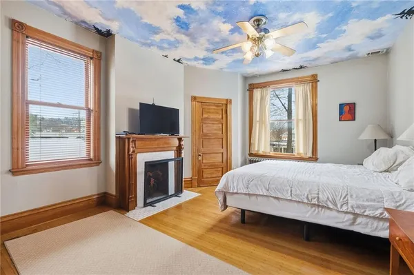 $1,999,999 | 4916 Wallingford Street, Pittsburgh, PA 15213