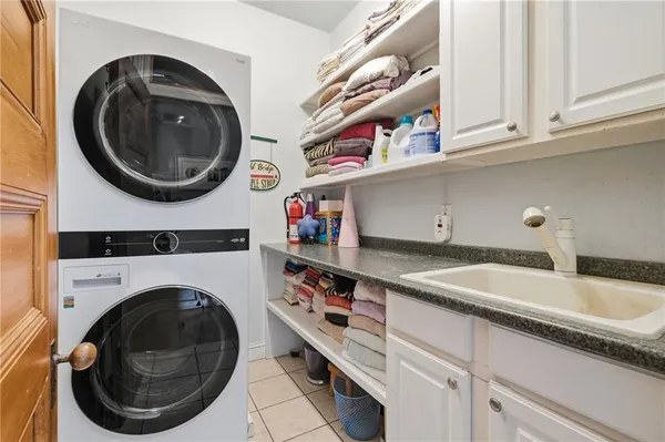 $1,999,999 | 4916 Wallingford Street, Pittsburgh, PA 15213