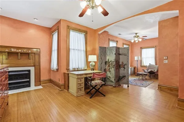 $1,999,999 | 4916 Wallingford Street, Pittsburgh, PA 15213