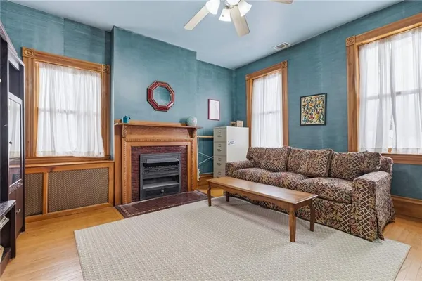 $1,999,999 | 4916 Wallingford Street, Pittsburgh, PA 15213