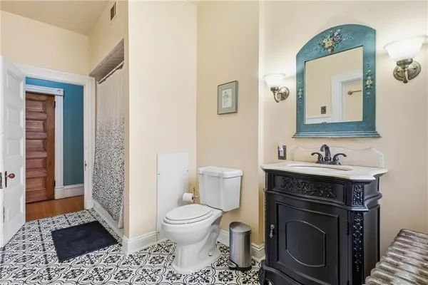 $1,999,999 | 4916 Wallingford Street, Pittsburgh, PA 15213