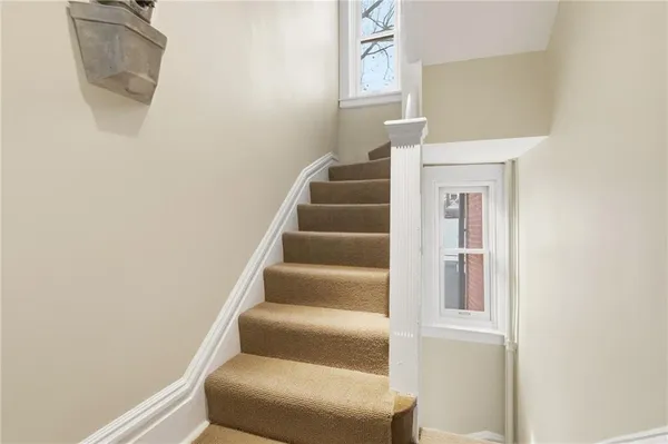 $1,999,999 | 4916 Wallingford Street, Pittsburgh, PA 15213