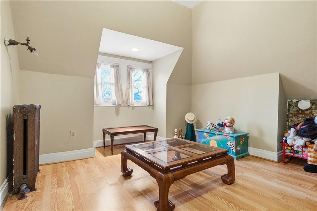 4916 Wallingford Street Pittsburgh, PA 15213 - Photo 37 of 48