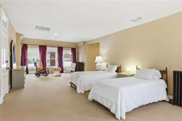 $1,999,999 | 4916 Wallingford Street, Pittsburgh, PA 15213