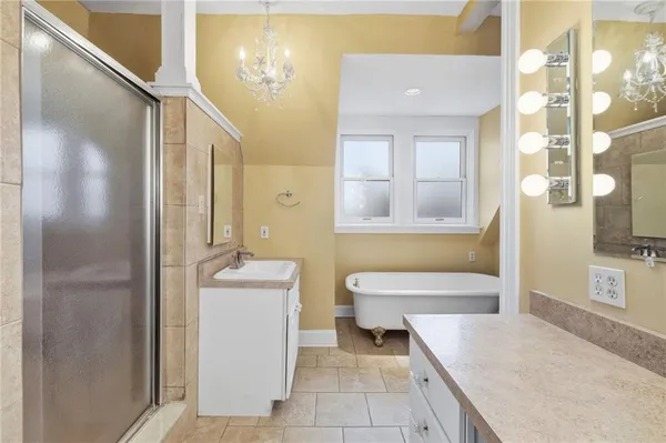 $1,999,999 | 4916 Wallingford Street, Pittsburgh, PA 15213