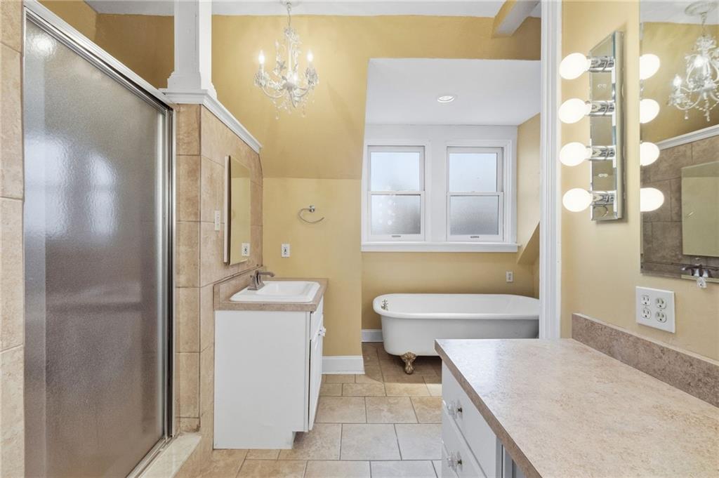 4916 Wallingford Street Pittsburgh, PA 15213 - Photo 41 of 48