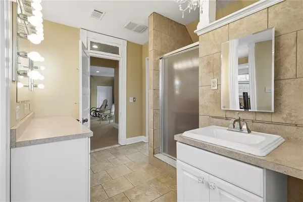 $1,999,999 | 4916 Wallingford Street, Pittsburgh, PA 15213