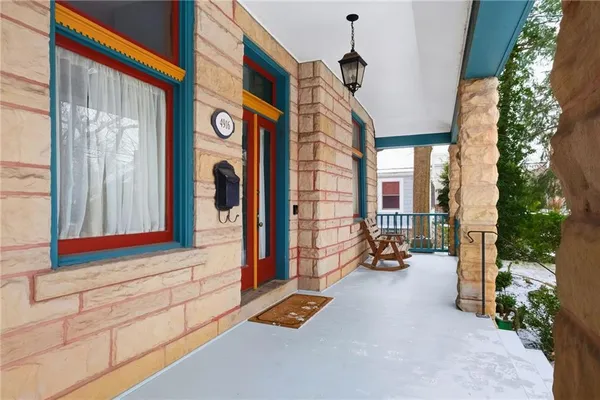 $1,999,999 | 4916 Wallingford Street, Pittsburgh, PA 15213