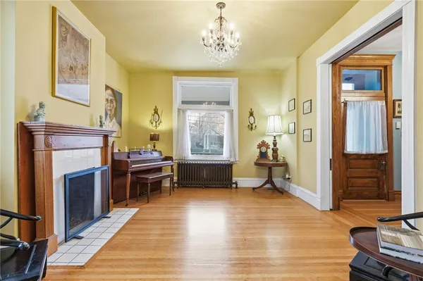 $1,999,999 | 4916 Wallingford Street, Pittsburgh, PA 15213