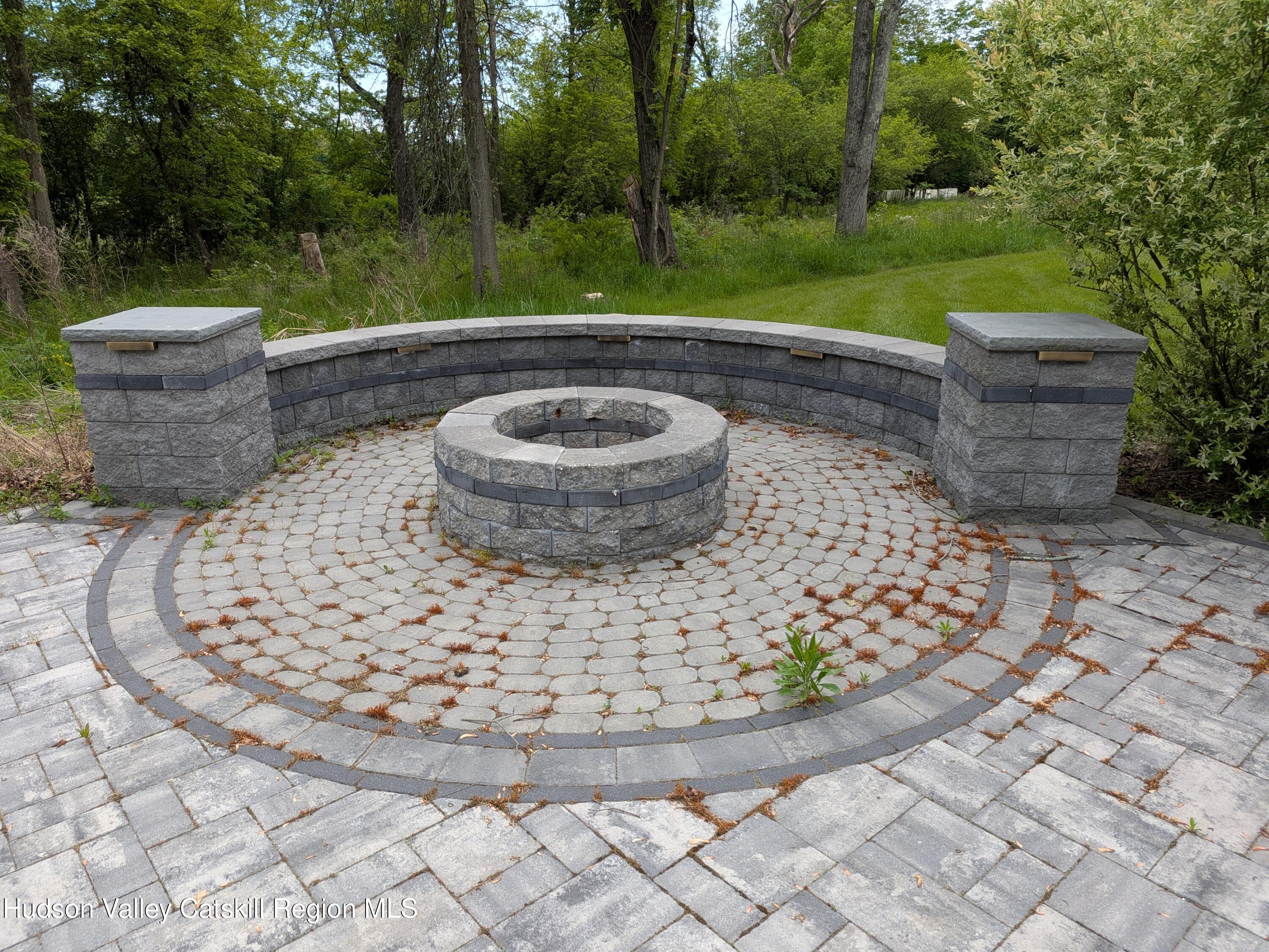 2481 Bruynswick Road Wallkill, NY 12589 - Photo 46 of 62 PXL_20260522_173731537