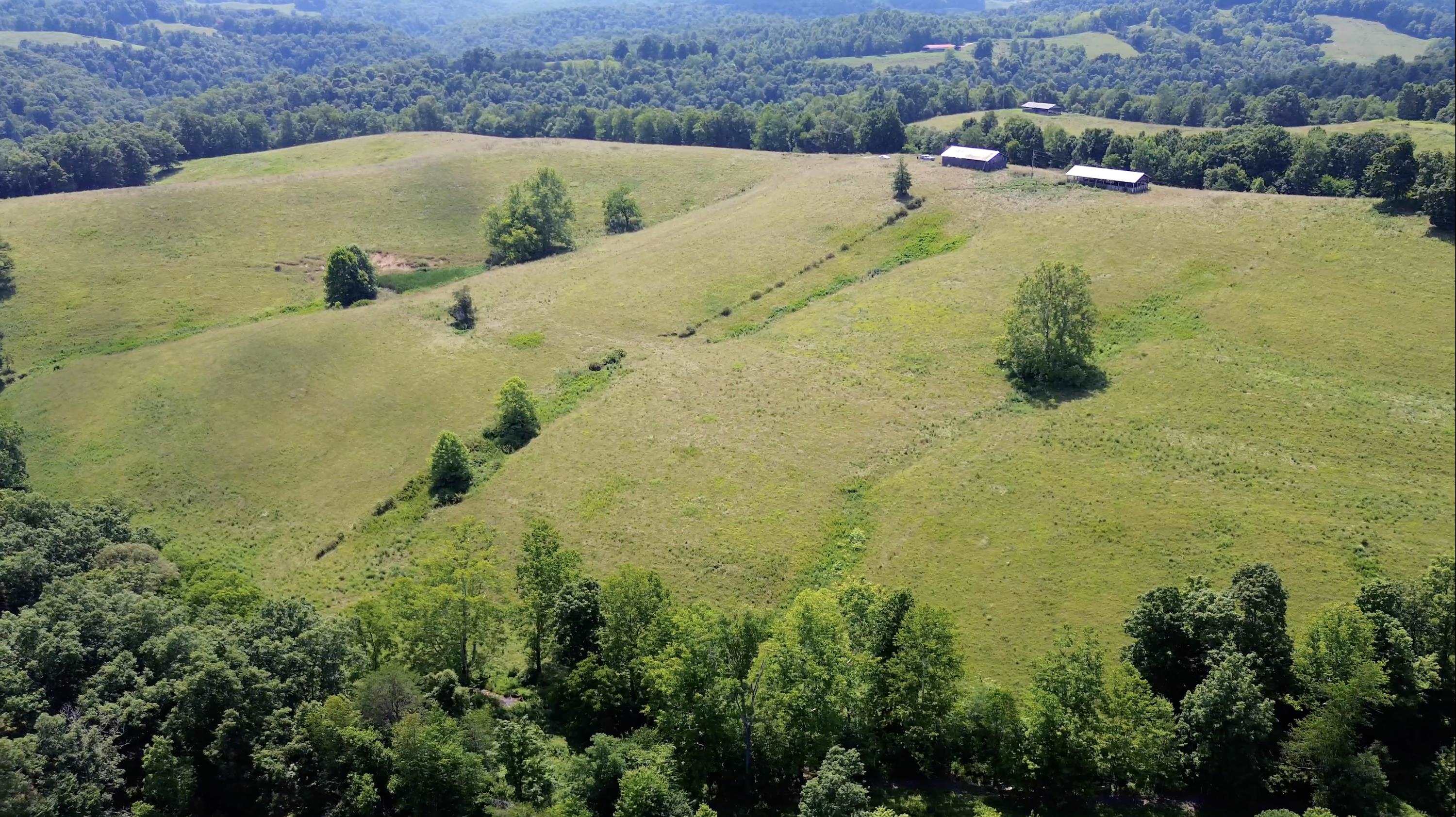 0 J Cox Road Olive Hill, KY 41164 - Photo 16 of 17