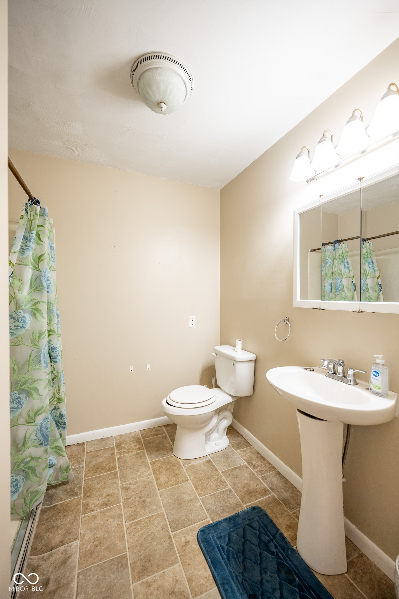 3200 West Burma Road Gosport, IN 47433 - Photo 13 of 49