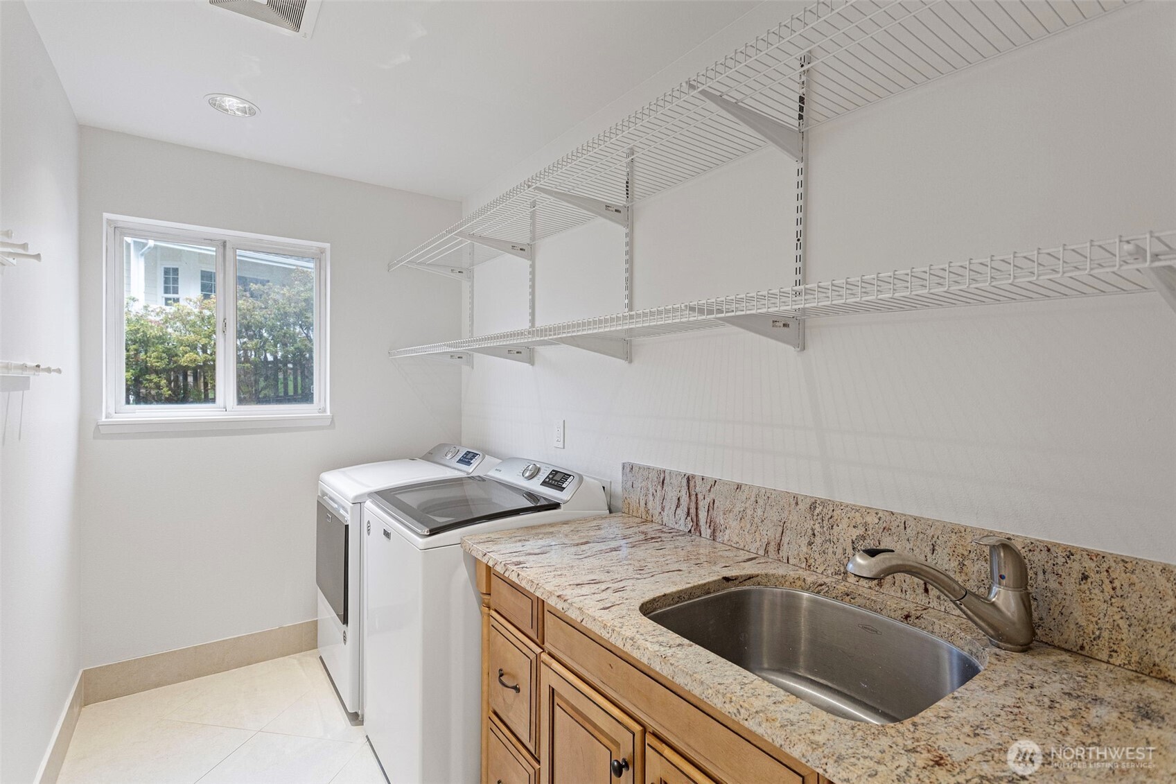 1932 South 370th Court Federal Way, WA 98003 - Photo 11 of 31