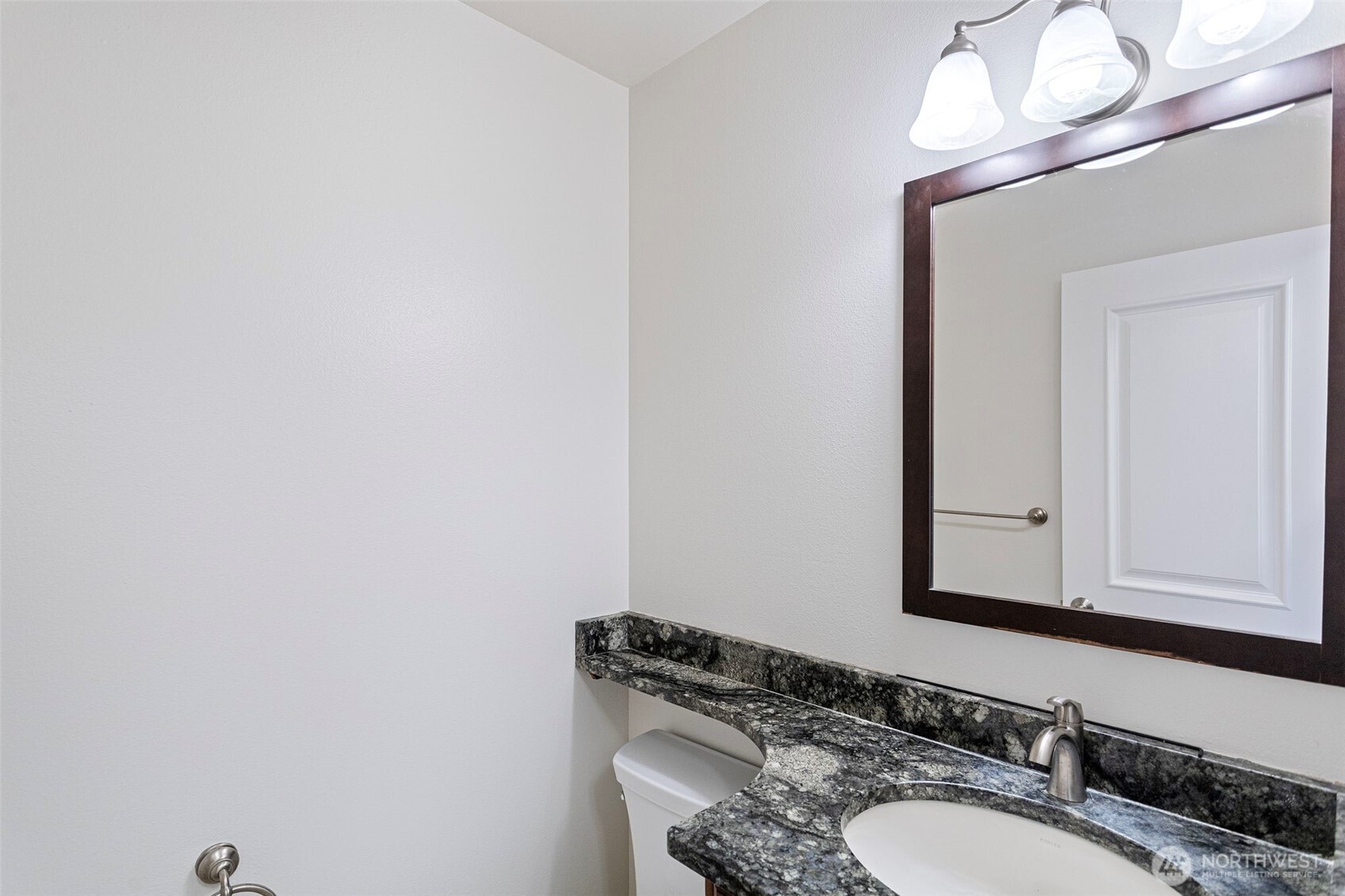 1932 South 370th Court Federal Way, WA 98003 - Photo 12 of 31