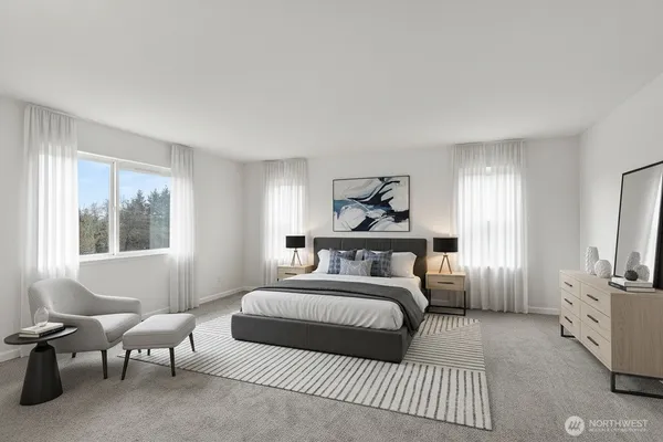 $1,000,000 | 1932 South 370th Court, Federal Way, WA 98003