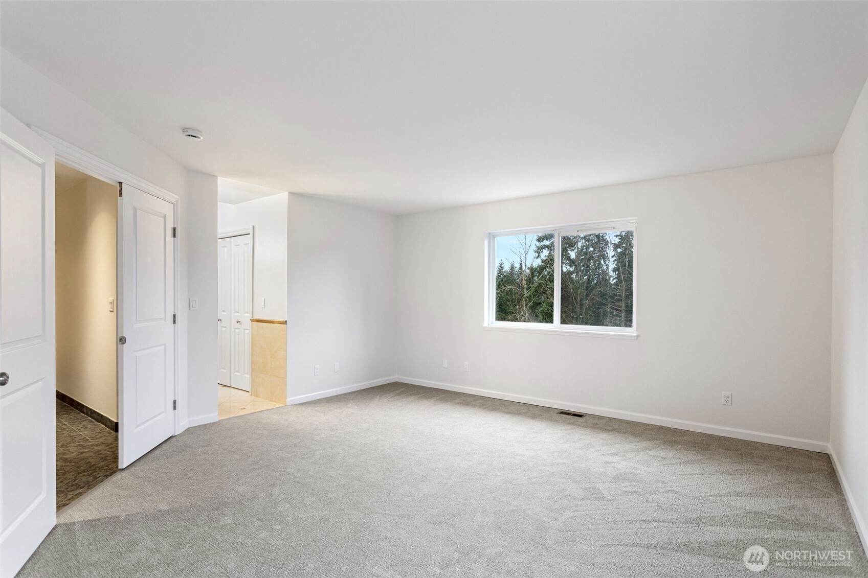 1932 South 370th Court Federal Way, WA 98003 - Photo 14 of 31