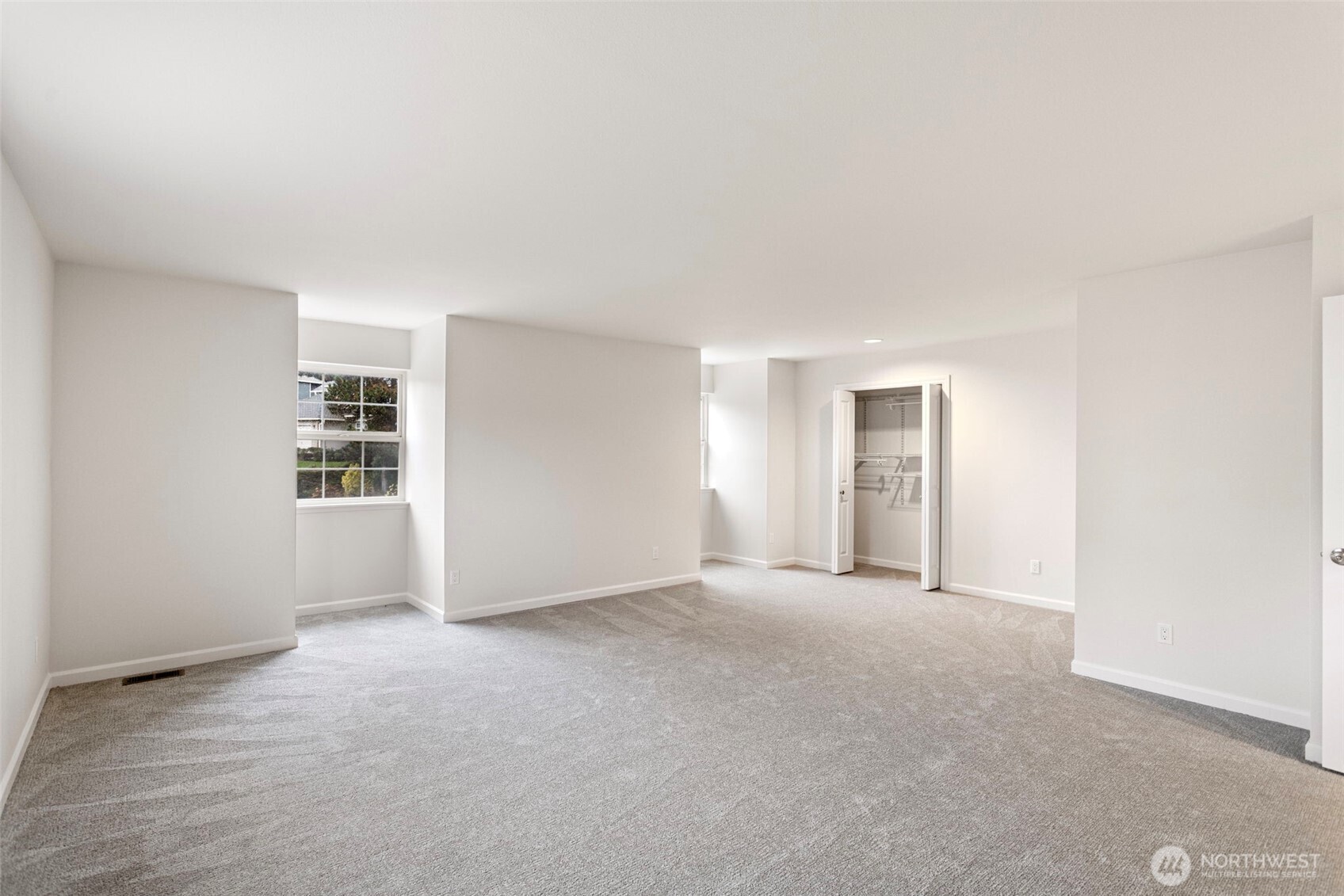1932 South 370th Court Federal Way, WA 98003 - Photo 18 of 31