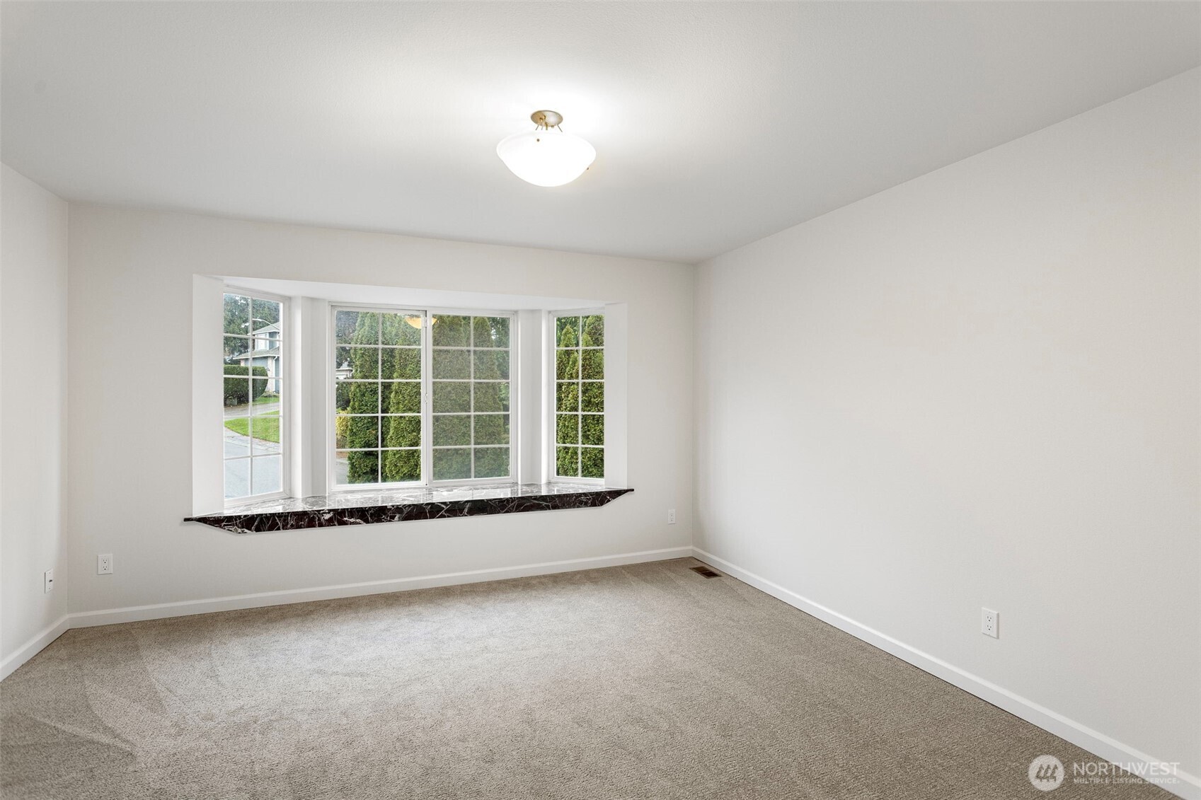 1932 South 370th Court Federal Way, WA 98003 - Photo 20 of 31