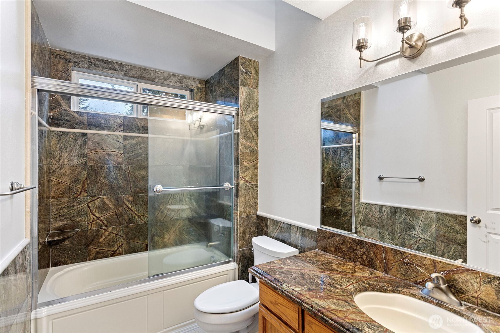 1932 South 370th Court Federal Way, WA 98003 - Photo 22 of 31