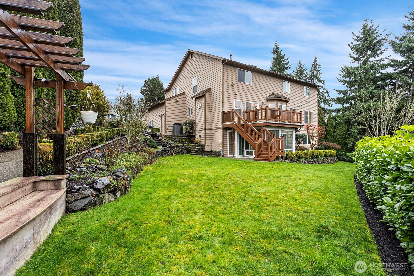 1932 South 370th Court Federal Way, WA 98003 - Photo 23 of 31
