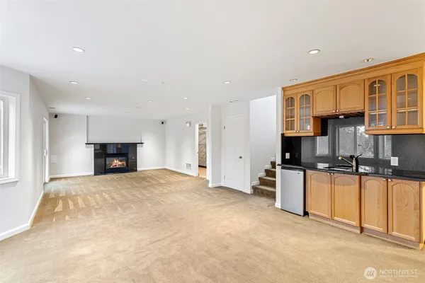 $1,000,000 | 1932 South 370th Court, Federal Way, WA 98003