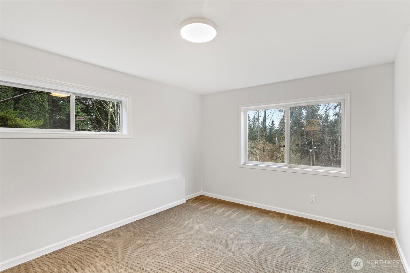 1932 South 370th Court Federal Way, WA 98003 - Photo 27 of 31