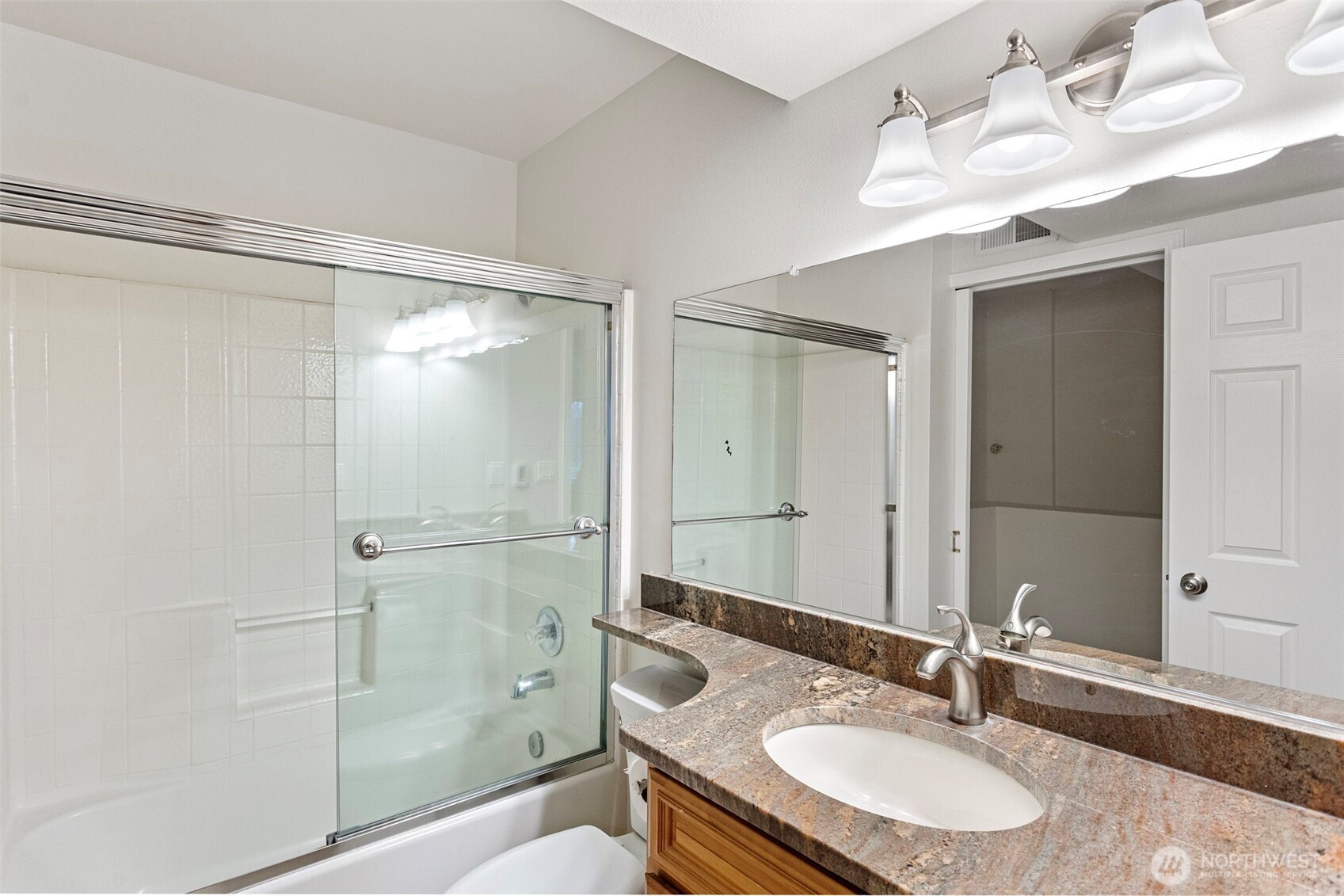 1932 South 370th Court Federal Way, WA 98003 - Photo 28 of 31