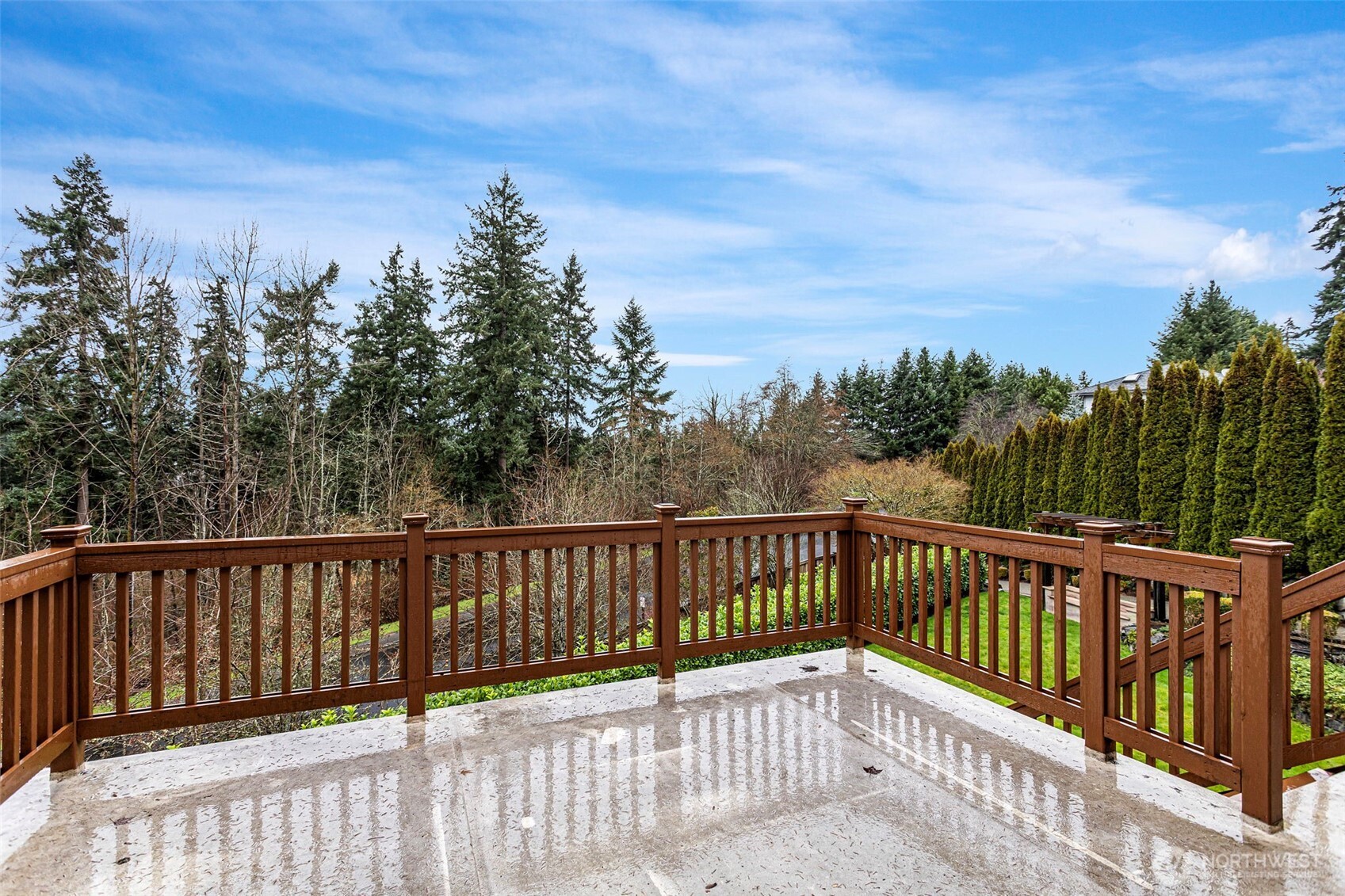 1932 South 370th Court Federal Way, WA 98003 - Photo 29 of 31