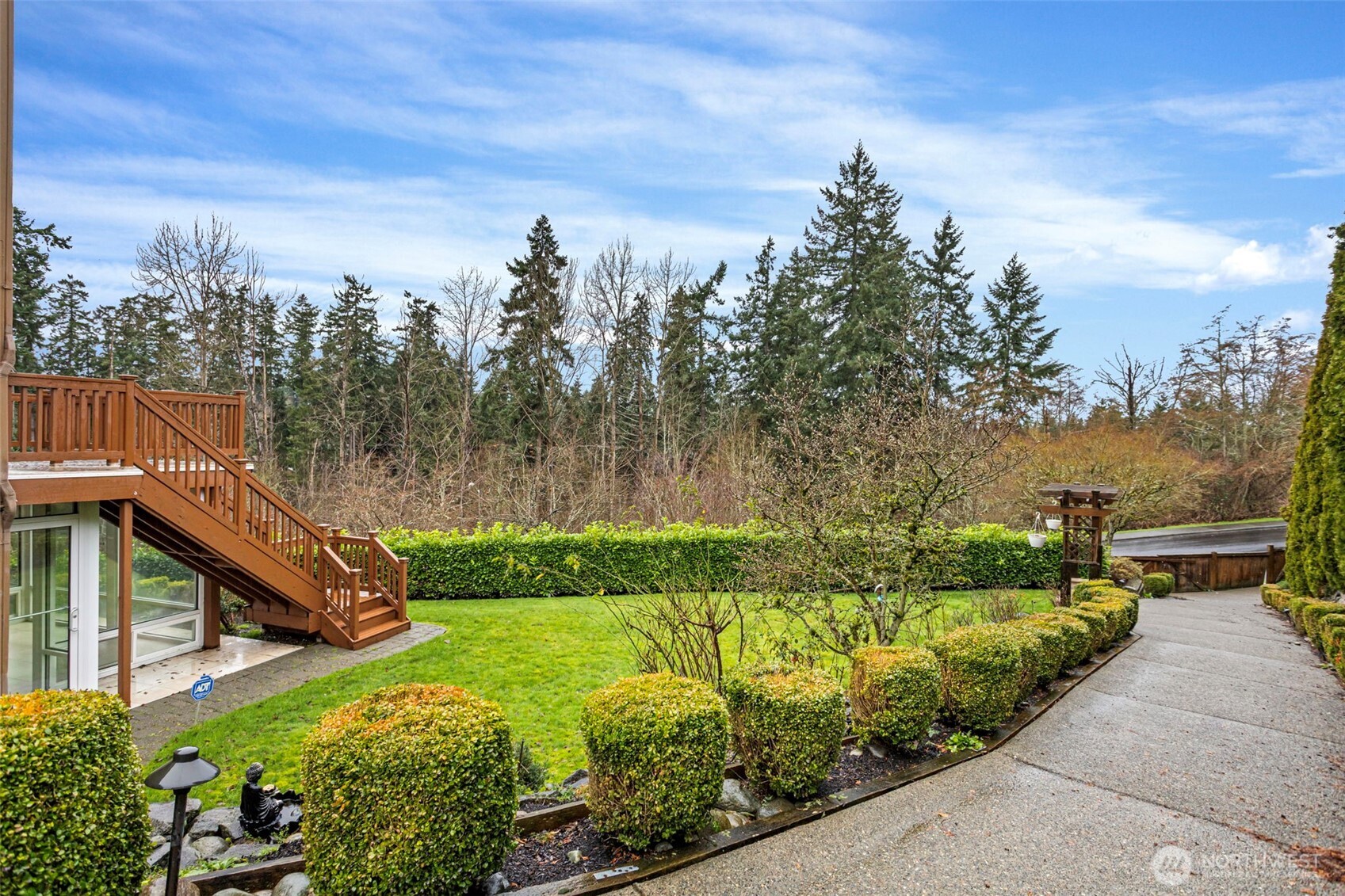1932 South 370th Court Federal Way, WA 98003 - Photo 30 of 31