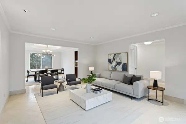 $1,000,000 | 1932 South 370th Court, Federal Way, WA 98003