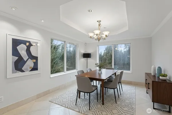 $1,000,000 | 1932 South 370th Court, Federal Way, WA 98003