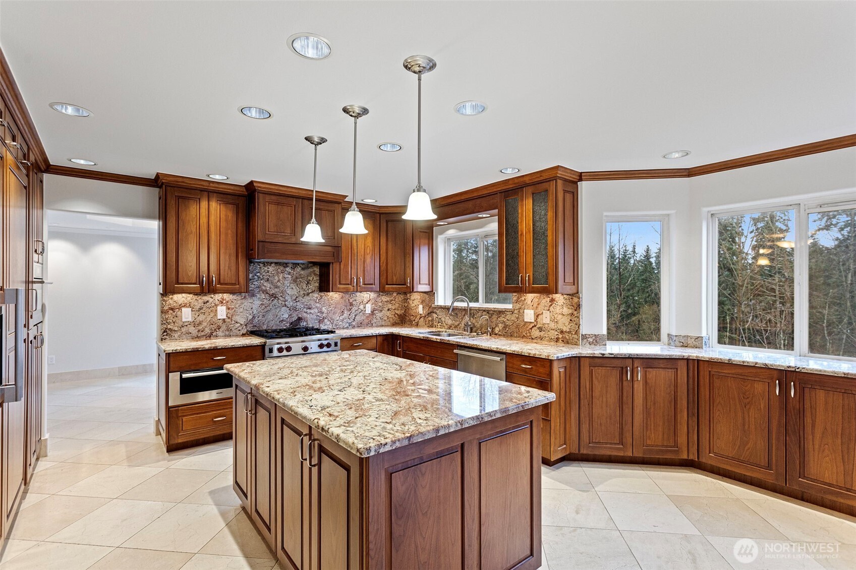 1932 South 370th Court Federal Way, WA 98003 - Photo 6 of 31